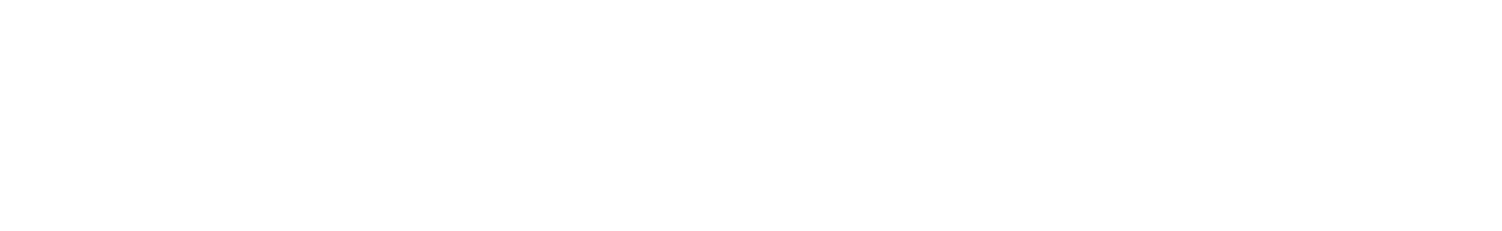 Kelly VI Coach