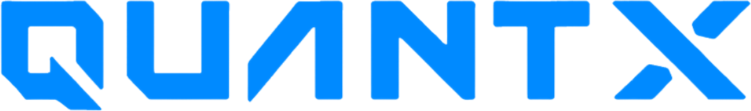 QUANTX
